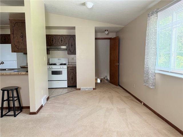 5246 Richland Road, Richland, PA 15044