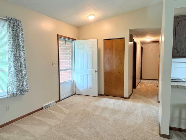 5246 Richland Road, Richland, PA 15044