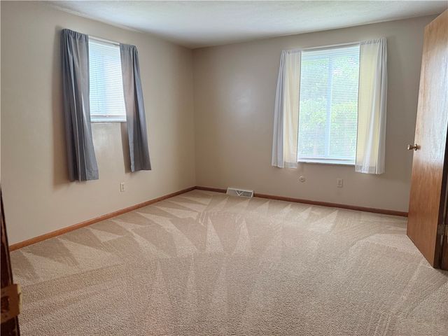 5246 Richland Road, Richland, PA 15044
