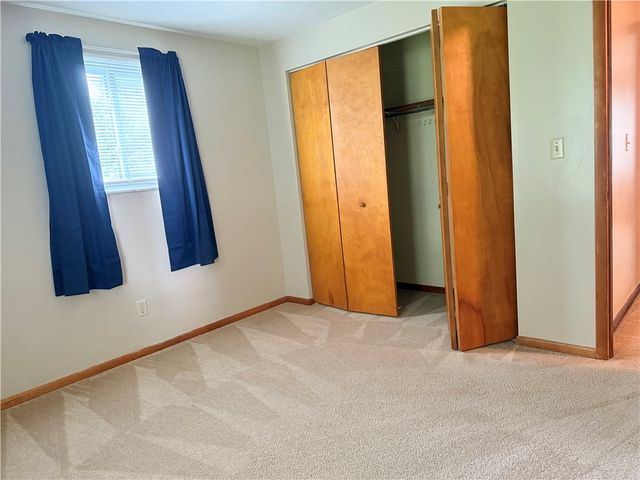 5246 Richland Road, Richland, PA 15044