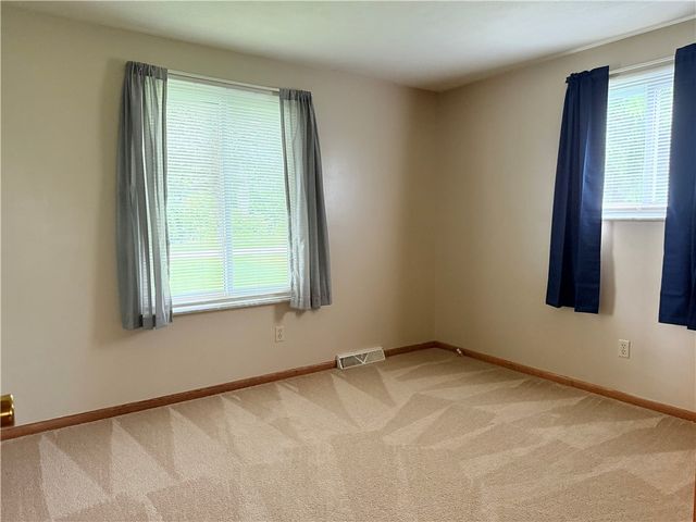 5246 Richland Road, Richland, PA 15044