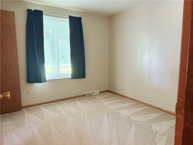5246 Richland Road, Richland, PA 15044