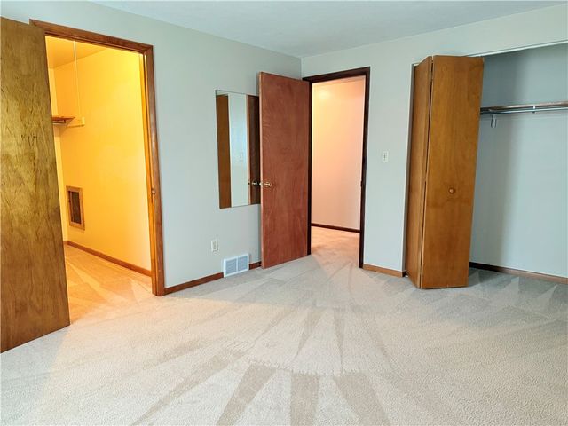 5246 Richland Road, Richland, PA 15044