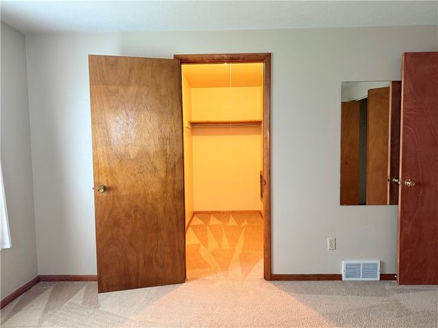 5246 Richland Road, Richland, PA 15044