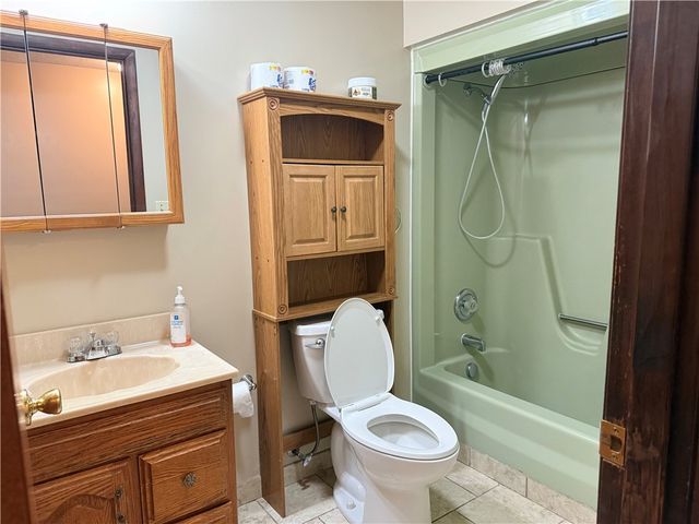 5246 Richland Road, Richland, PA 15044
