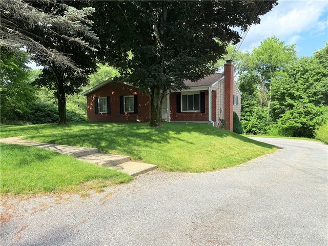 5246 Richland Road, Richland, PA 15044