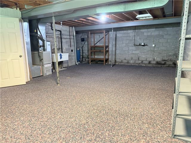 5246 Richland Road, Richland, PA 15044