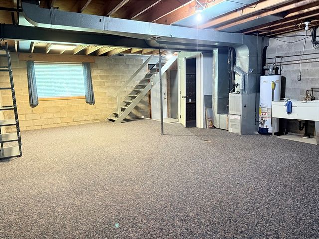 5246 Richland Road, Richland, PA 15044
