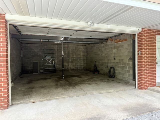 5246 Richland Road, Richland, PA 15044