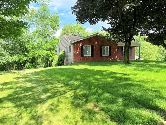 5246 Richland Road, Richland, PA 15044