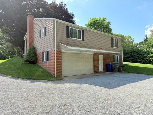 5246 Richland Road, Richland, PA 15044