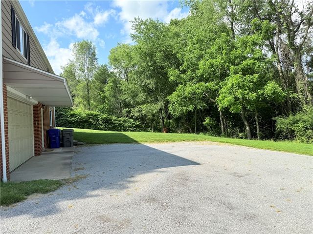 5246 Richland Road, Richland, PA 15044