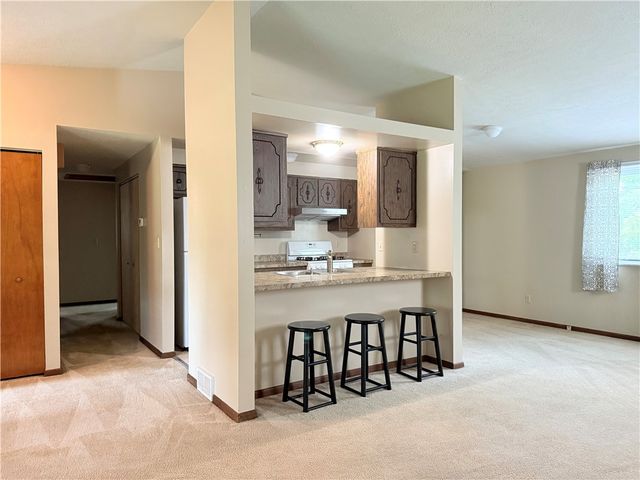 5246 Richland Road, Richland, PA 15044