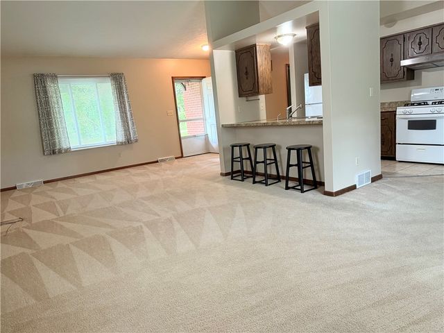 5246 Richland Road, Richland, PA 15044