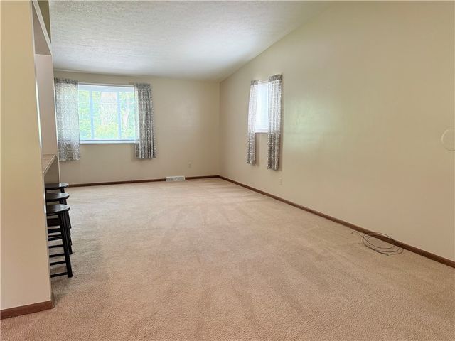 5246 Richland Road, Richland, PA 15044