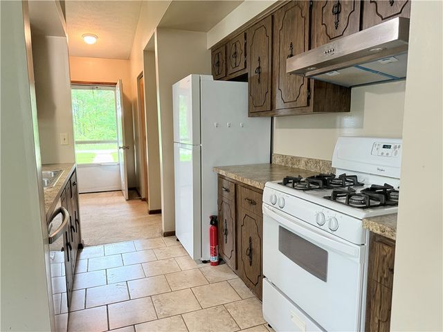 5246 Richland Road, Richland, PA 15044