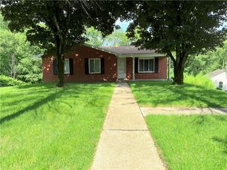 5246 Richland Road, Richland, PA 15044