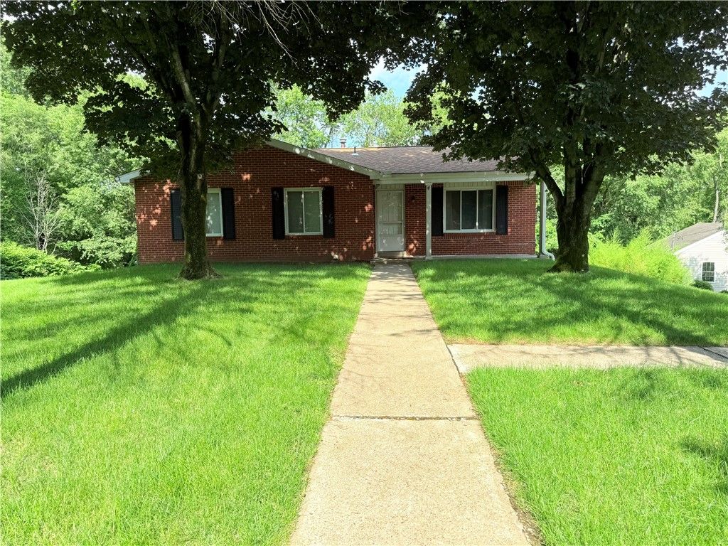 5246 Richland Road, Richland, PA 15044