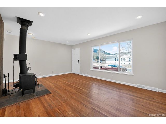 3200 Eastman Ave, Boulder, CO 80305