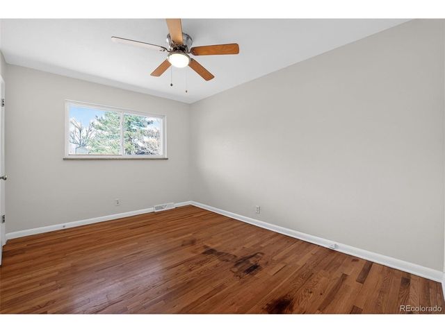 3200 Eastman Ave, Boulder, CO 80305