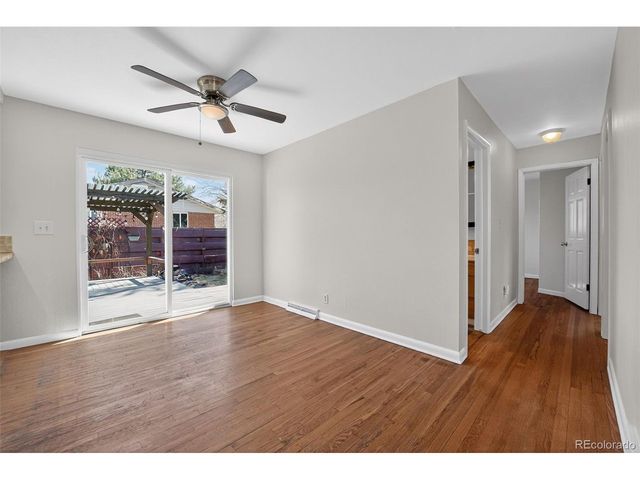 3200 Eastman Ave, Boulder, CO 80305