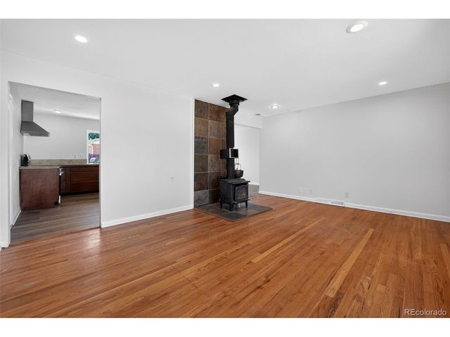 3200 Eastman Ave, Boulder, CO 80305