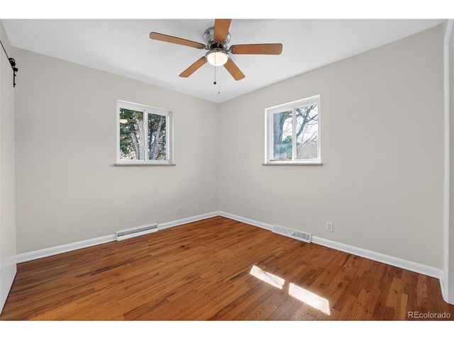 3200 Eastman Ave, Boulder, CO 80305