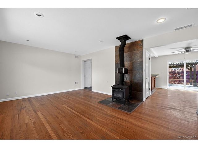 3200 Eastman Ave, Boulder, CO 80305