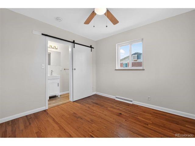 3200 Eastman Ave, Boulder, CO 80305