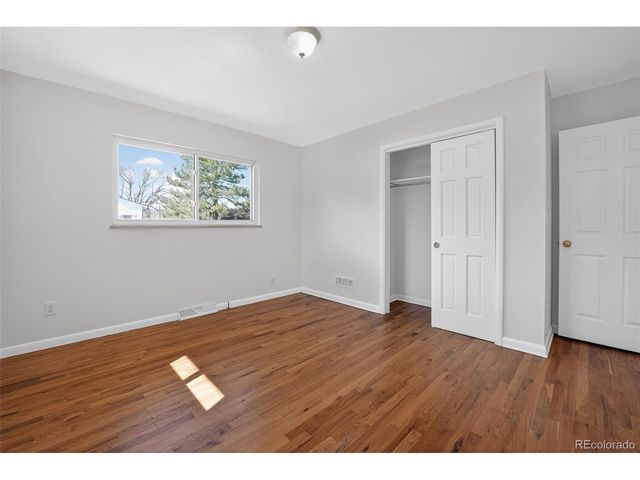 3200 Eastman Ave, Boulder, CO 80305