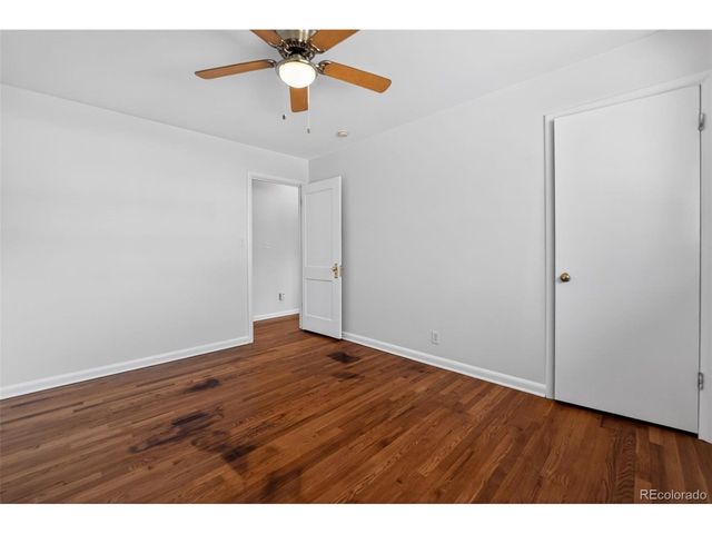 3200 Eastman Ave, Boulder, CO 80305