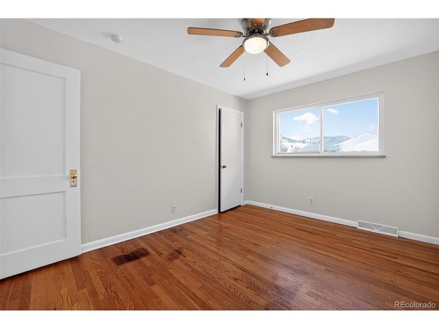 3200 Eastman Ave, Boulder, CO 80305