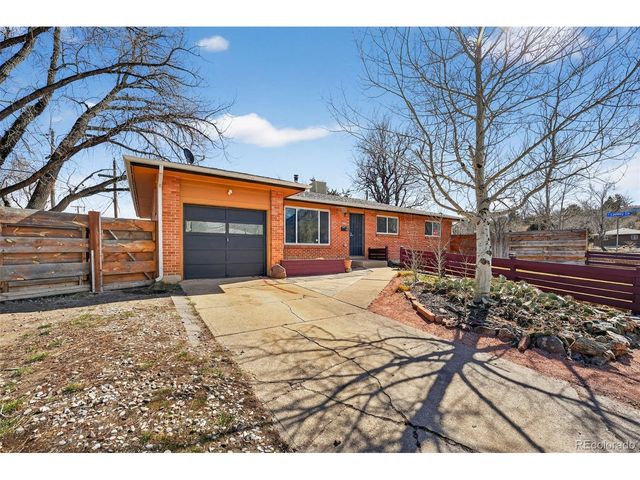 3200 Eastman Ave, Boulder, CO 80305