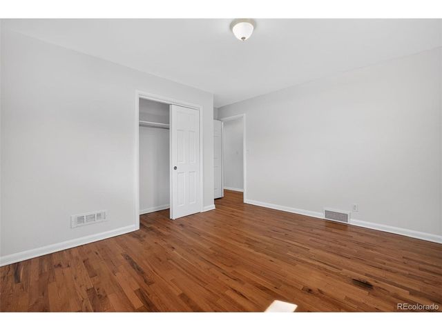 3200 Eastman Ave, Boulder, CO 80305