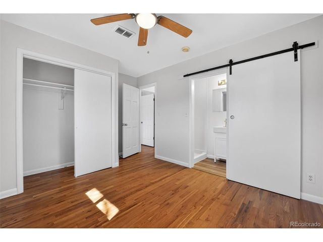 3200 Eastman Ave, Boulder, CO 80305