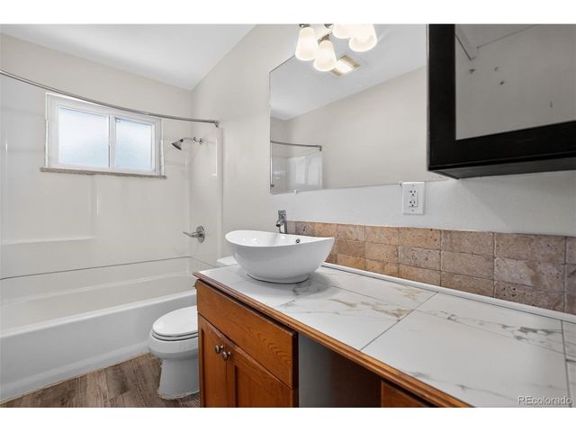 3200 Eastman Ave, Boulder, CO 80305