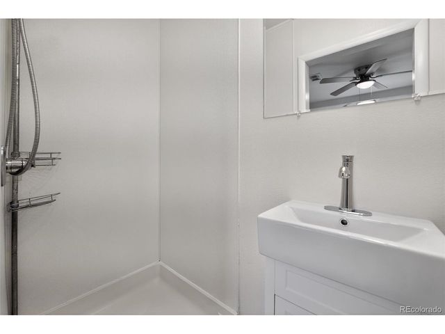 3200 Eastman Ave, Boulder, CO 80305