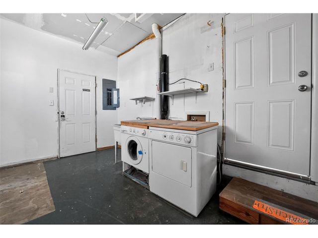 3200 Eastman Ave, Boulder, CO 80305