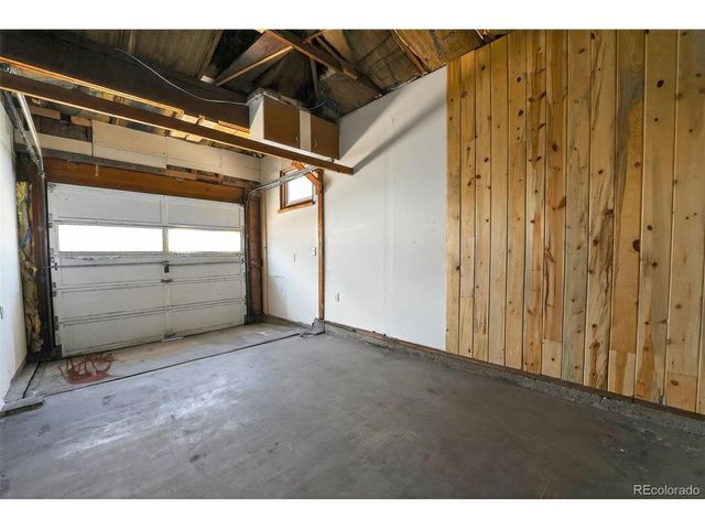 3200 Eastman Ave, Boulder, CO 80305