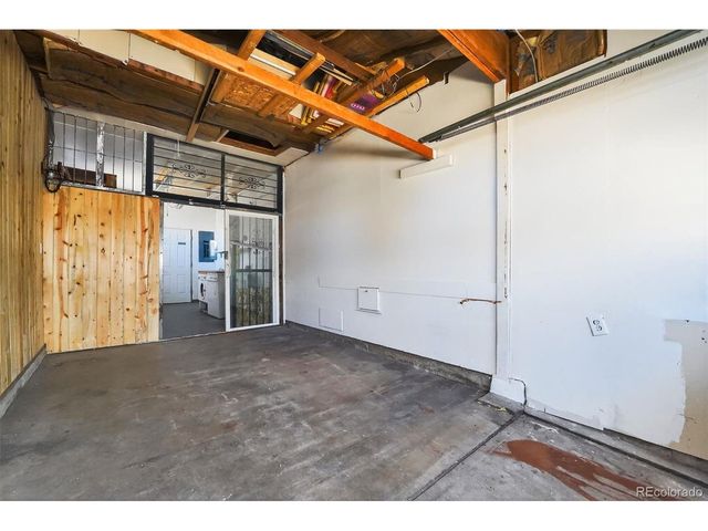 3200 Eastman Ave, Boulder, CO 80305