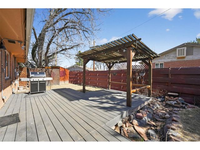 3200 Eastman Ave, Boulder, CO 80305