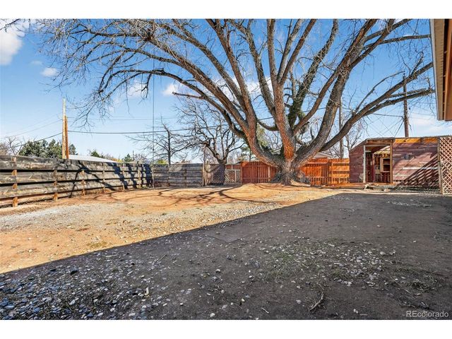 3200 Eastman Ave, Boulder, CO 80305