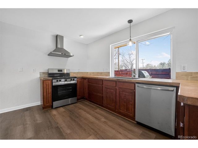 3200 Eastman Ave, Boulder, CO 80305