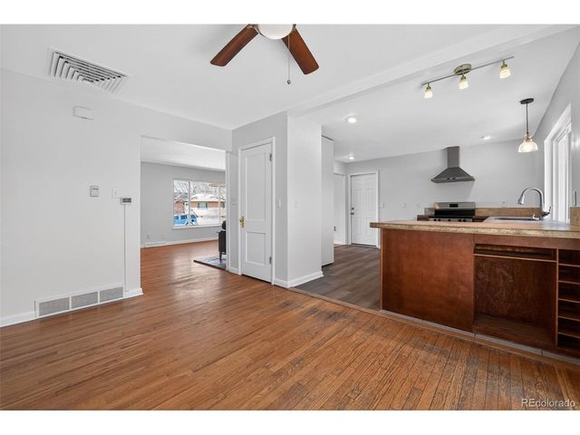 3200 Eastman Ave, Boulder, CO 80305