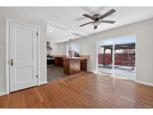 3200 Eastman Ave, Boulder, CO 80305