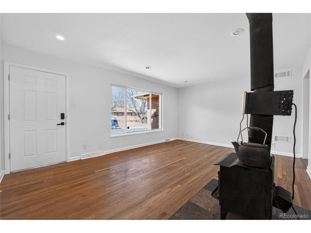 3200 Eastman Ave, Boulder, CO 80305