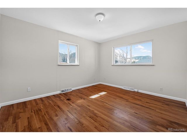 3200 Eastman Ave, Boulder, CO 80305