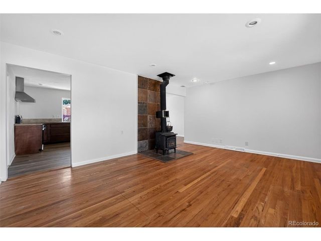 3200 Eastman Ave, Boulder, CO 80305