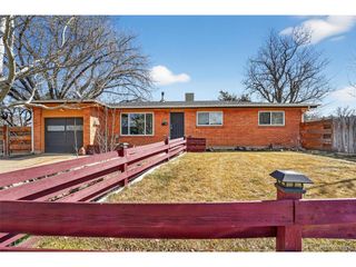 3200 Eastman Ave, Boulder, CO 80305