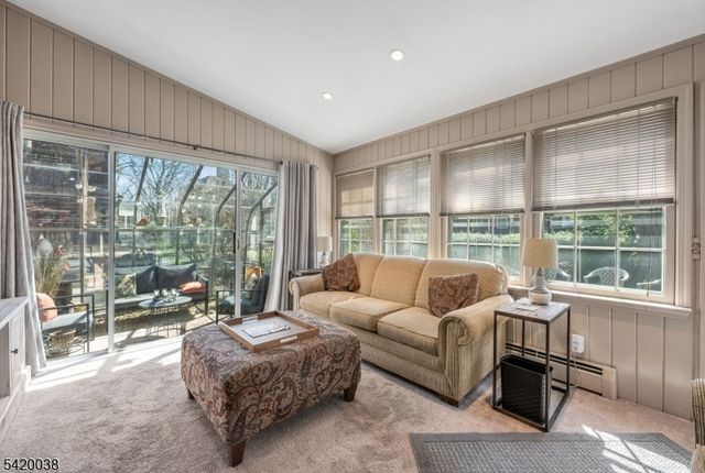 3 Ashburn Pl, Fair Lawn Boro, NJ 07410